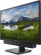 Dell E2420HS, 23.8"